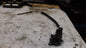 BMW X6 E71, E72 X5 E71 Handbremskabel Handbremsseil 758262802