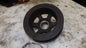 Riemenscheibe Mercedes Benz SL R230 350 V6 A1120351400