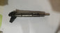 Einspritzdüse BMW 1er 3er 5er X3 X5 Injektor BOSCH 0445116 7797877-05