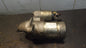 Anlasser Starter für Opel Astra G J Zafira B 1.7 CDTI 8980147432
