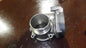 Original VW Audi Skoda Polo 6R WRC Golf 6 Drosselklappe 06F133062T 06F133062Q