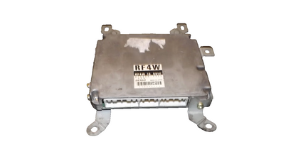 Original Mazda Premacy Motorsteuergerät Steuergerät275800-5922 2758005922