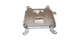 Original Mazda Premacy Motorsteuergerät Steuergerät275800-5922 2758005922