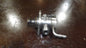 Hochdruckpumpe  VW  Audi  2.0 Tfsi 06Q 127A01