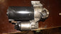 BMW 5er E61 E60 auch E90/E91  Anlasser  7802508 Starter 0001109070