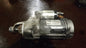VW Audi Skoda Seat A6 2.0 TDI Anlasser Starter 04L911024