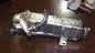 Bmw F10 F11 3.0 D AGR-KÜHLER Abgasrückführungskühler  782321005