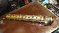 Nockenwelle  Lagerleiste BMW 3er E90 E91 E92 E93 330 i 3,0 N53 N53B30A 7540346