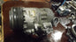 Klimakompressor Klima Kompressor 9182797 BMW X1 (E84) SDRIVE18D