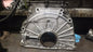 Zahnriemenabdeckung Stirndeckel BMW X3 2.0 i 864004702 8640047-02 B48B20A