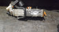 Agr  Kühler Abgaskühler BMW 3er 4er 5er 6er 7er X3 X4 X5 X6 8476993