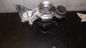 Original BMW F20 F21 E90 F30 DEFEKT! Turbolader Turbo 851246405E