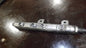 Einspritzleiste rechts CK5Q-9D280-BB 0445216048 Jaguar XF X250 3.0D