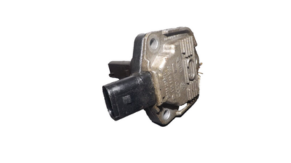Original Volkswagen Audi Skoda Seat Ölstandsensor Sensor 6PR008079-09 1J0907660F
