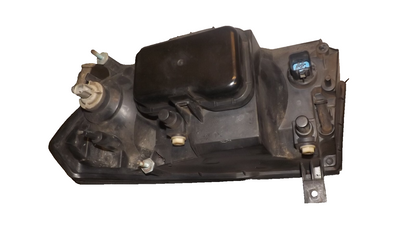 Original Ford Transit Scheinwerfer Hauptscheinwerfer vorne Rechts yc1513W029