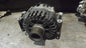 Lichtmaschine Generator für Mercedes ML 166 GLE GLS 350 CDI BLUETEC A0009060903