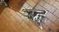 Turbolader BMW 335i 235i 435i 535i X3 X4 X5 X6  18539700010