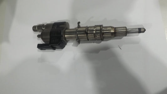 BMW Injektor Einspritzdüse Einspritzdüsen *Teilenummer 13537585261 -07