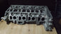 Zylinderkopf 7810465 BMW E90 E81 E87 F11 F10 F20 F30 N47D20C