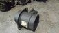 LUFTMASSENMESSER FÜR AUDI A3 A4 SEAT SKODA VW BORA GOLF 4 1J POLO 1.8 0280218063