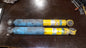 2x Stoßdämpfer BILSTEIN - B8 Hochleistungsdämpfer Plus 24-109130 für T5 VW 7HM