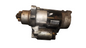 Original Nissan Almera Tino Anlasser Halter 23300WD001