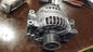 Lichtmaschine Generator 1.8 2.0 TSI 140A Audi A3 8P VW Passat 3C CC 06B903016AB
