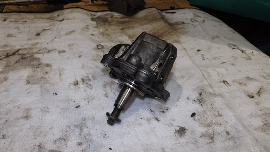 Bosch Hochdruckpumpe 0445010528 BMW 2.0 D  125d 225d 325d 520d N47D20  N47