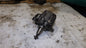 Bosch Hochdruckpumpe 0445010528 BMW 2.0 D  125d 225d 325d 520d N47D20  N47