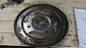 Mitnehmerscheibe CPLA6K375AB Schwungscheibe Jaguar XF X250 3.0D 13.1927.156