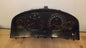Opel Signum Tacho Kombiinstrument 13136735JC
