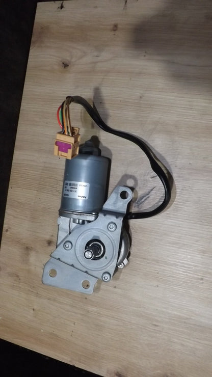 VW T5 T5.2 Motor Schiebetür Elektrische Zuziehhilfe Hinten Links 7H0959667E