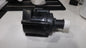 AUDI VW Seat Skoda Porsche ZUSATZWASSERPUMPE 4K0121601B Neuwertig