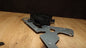 VW TRANSPORTER V T5 KASTEN  Stellmotor für Heizung 52411483
