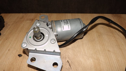 VW T5 T5.2 Motor Schiebetür Elektrische Zuziehhilfe Hinten Rechts 7H0959668E