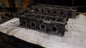 Zylinderkopf 7810465 BMW E90 E81 E87 F11 F10 F20 F30 N47D20C N47 2.0d 781046302