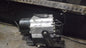 ABS Hydraulik-Aggregat / Steuergerät Opel Vectra C / Signum   13136694