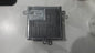 Original VW Golf VIII Steuergerät Scheinwerfer LED Neu 992941591BE