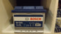 Bosch S4 001 Autobatterie 44Ah 440A 12V Starterbatterie 544402044 313 2