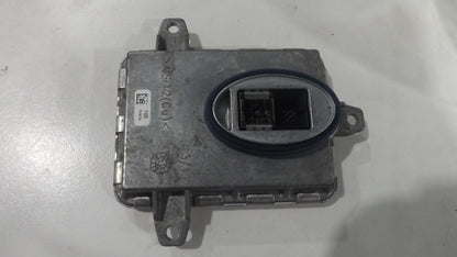 Original BMW  F20 F30 F21 F31  Steuergerät Xenon-Licht 7296090