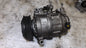 Klimakompressor BMW 1er 6452 9222308-04 9222308