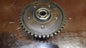 BMW 5 F10 4.4i 300kw links Einlass Nockenwellenverstelleinheit 13610513DE