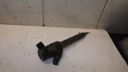 BMW X1 X3 3er 5er Original Einspritzdüse Injektor  7810702 781070202  0445110382