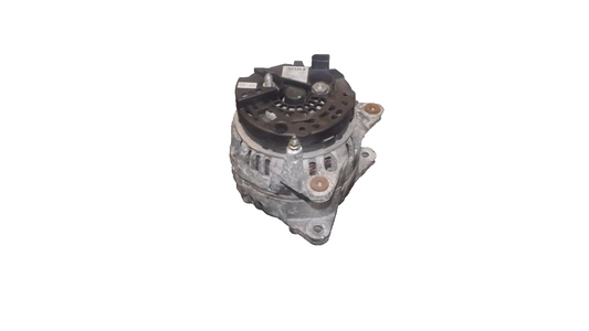 Original Volkswagen Audi Skoda Seat Lichtmaschine 06F903023F