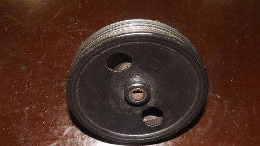 Servopumpe 3546907 Volvo 850 LS, LW 125 KW 170 PS