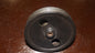 Servopumpe 3546907 Volvo 850 LS, LW 125 KW 170 PS
