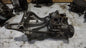 Audi VW Skoda 2.0 TFSI CDNB Öl Filter Gehäuse 06H903143H