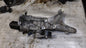 Ölfiltergehäuse Audi VW TFSI  06Q903143E