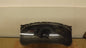 Tachoeinheit Tacho Opel Sintra 2.2 DTi GM 16187159