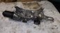 Halter Ölkühler für Audi Q5 VW  1.8 2.0 TFSI 06L903143D